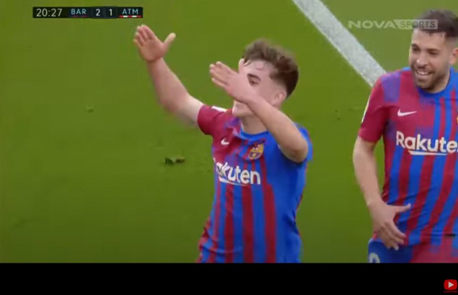 Χωρίς τίτλο.png