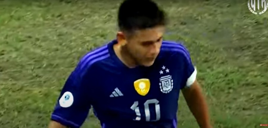 Χωρίς τίτλο.png