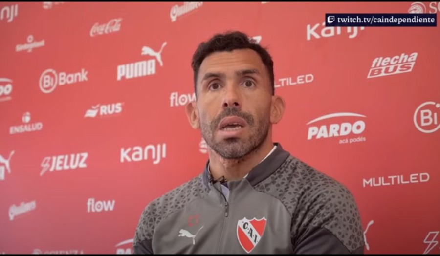 Χωρίς τίτλο.png