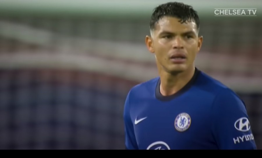 Χωρίς τίτλο.png