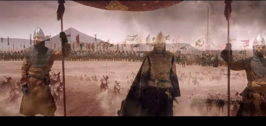 Χωρίς τίτλο.png