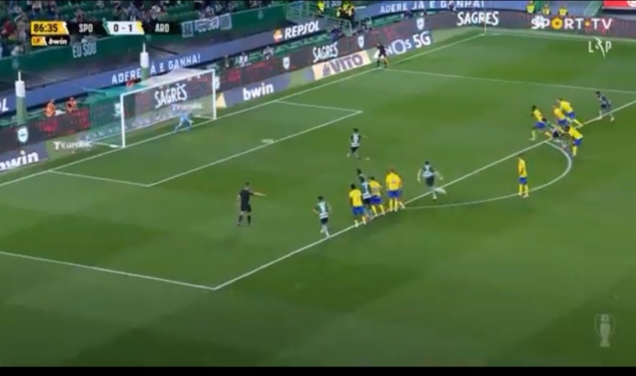 Χωρίς τίτλο.png