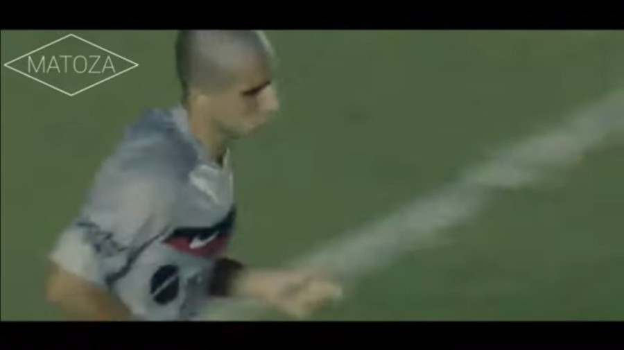 Στιγμιότυπο οθόνης (330).png