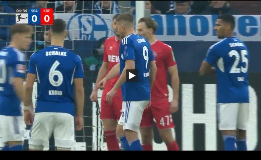 Χωρίς τίτλο.png