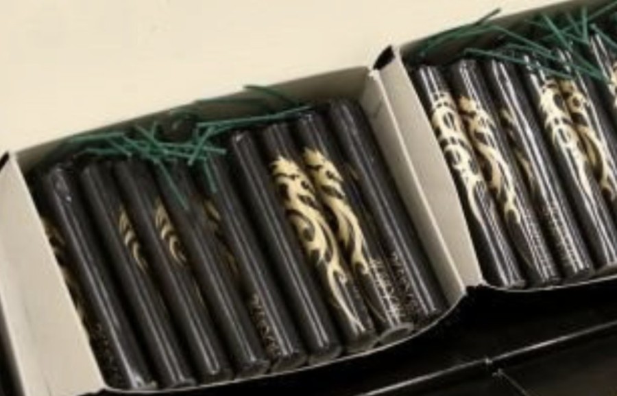 Στιγμιότυπο οθόνης 2024-03-18, 12.16.14 μμ.png