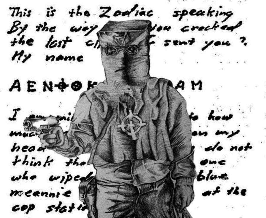 172985117278882995 (1).jfif