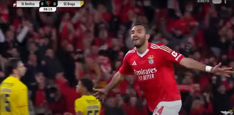 Χωρίς τίτλο.jpg