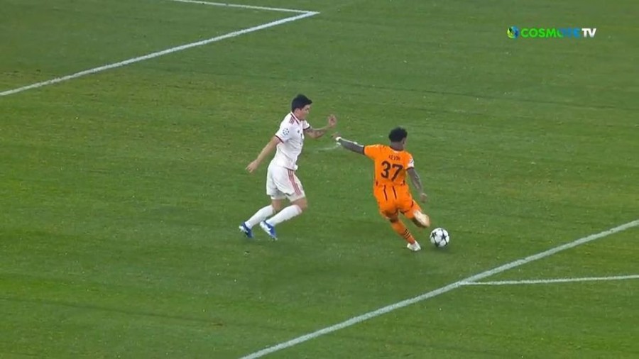 profile_player-960x540 (7).jpe