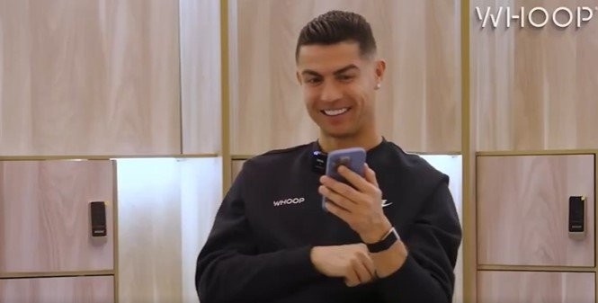 Στιγμιότυπο οθόνης 2025-05-21 214505.jpg