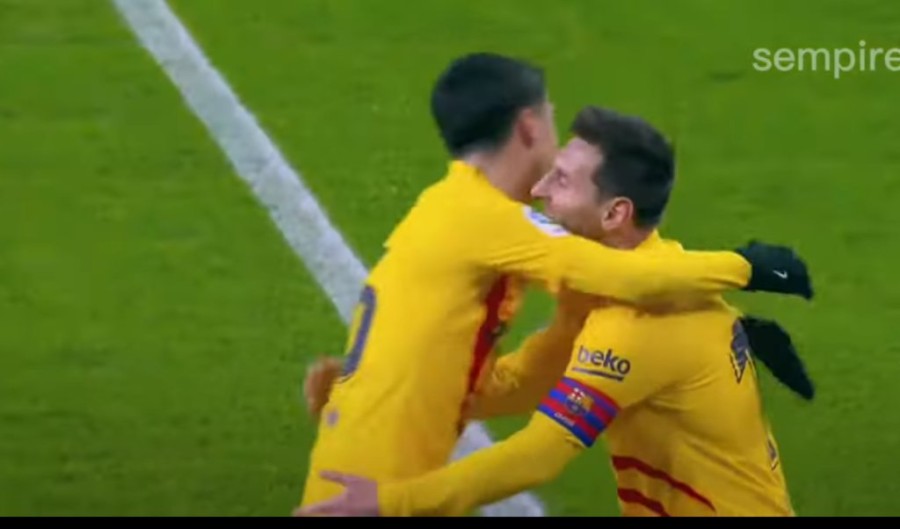 Χωρίς τίτλο.png