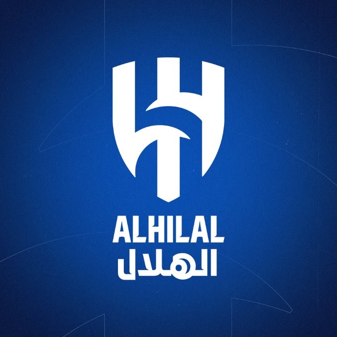 al hilal.png