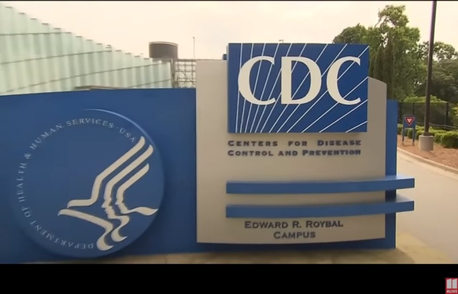 Χωρίς τίτλο.png