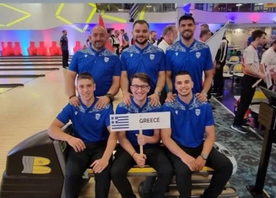 ethniki omada bowling.jpg