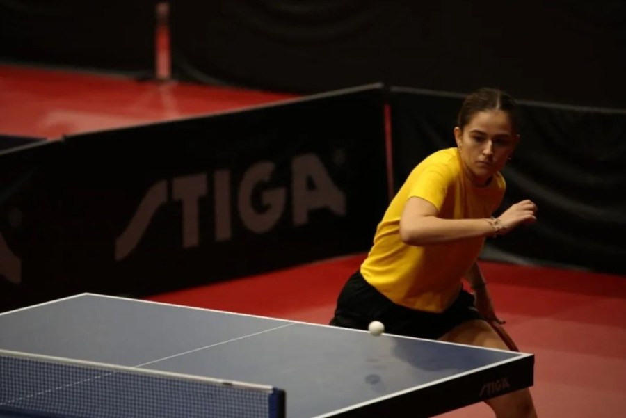 aek gerasimatou ping pong.jpg