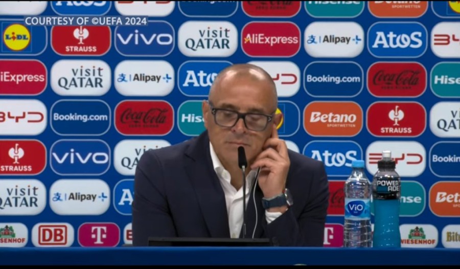 Χωρίς τίτλο.png