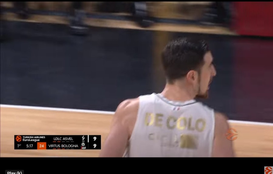 Χωρίς τίτλο.png