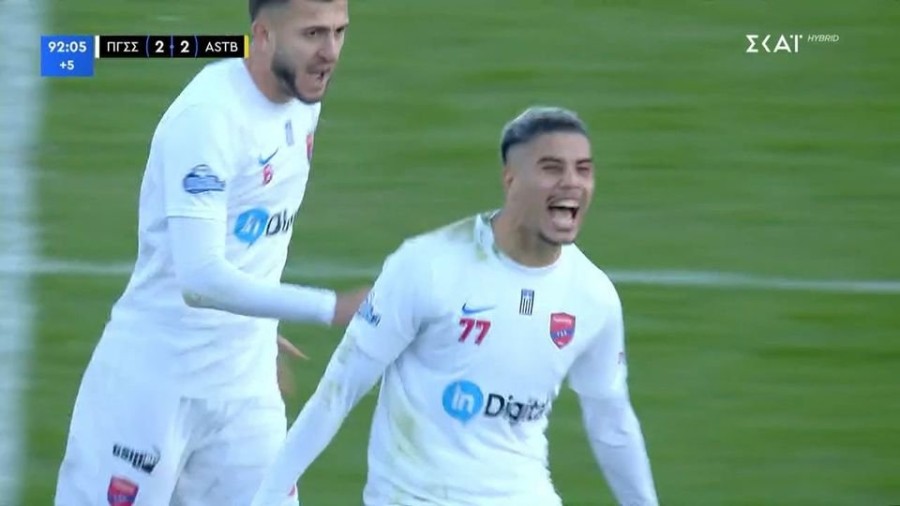 profile_player-960x540 (3).JPG