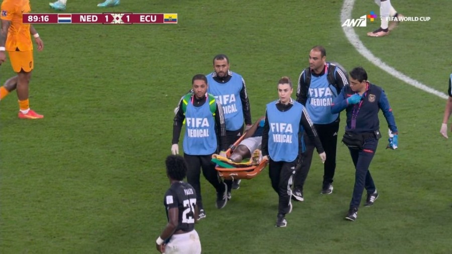 profile player-960x540.jpg