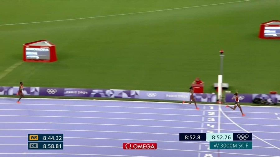 profile_player-960x540 (1).jpg