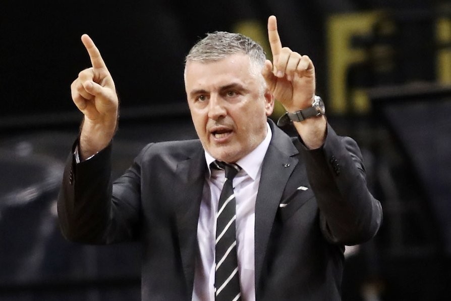 Στιγμιότυπο 2023-10-21, 10.19.57 μμ.png