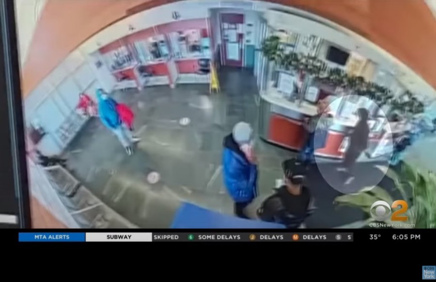 Χωρίς τίτλο.png