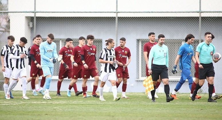 super-league-k19-paok-aek-0-0-denlarge.jpg