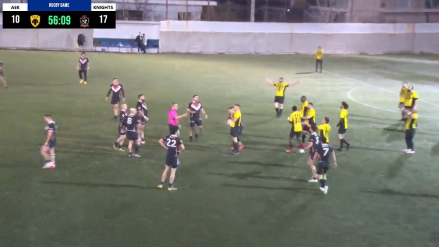 Στιγμιότυπο οθόνης (3).png