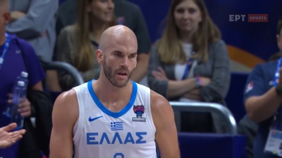 profile_player-960x540 (1).jpg