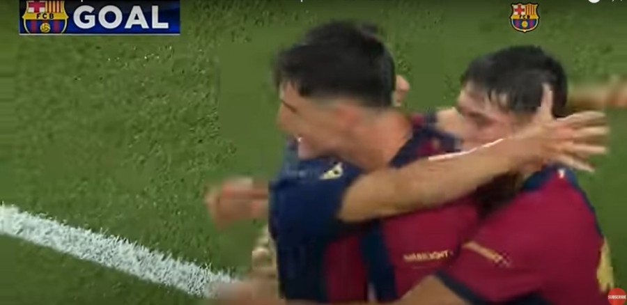 Χωρίς τίτλο.png