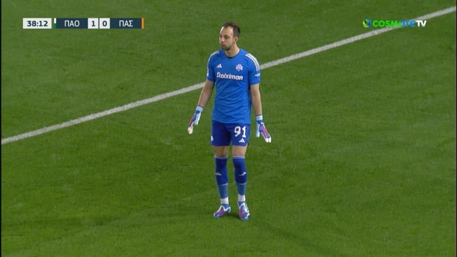 profile_player-960x540 (1).jpg