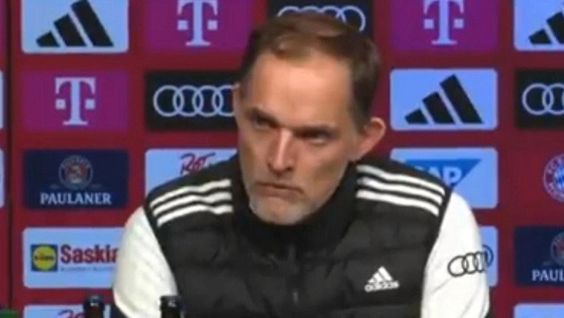 tuchel_screenshot_0_11zon.jpg