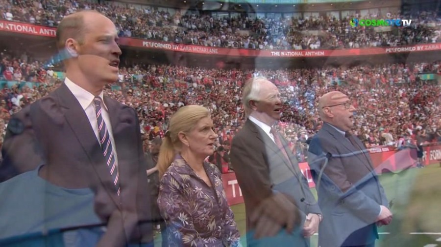 profile_player-960x540 (5).jpe