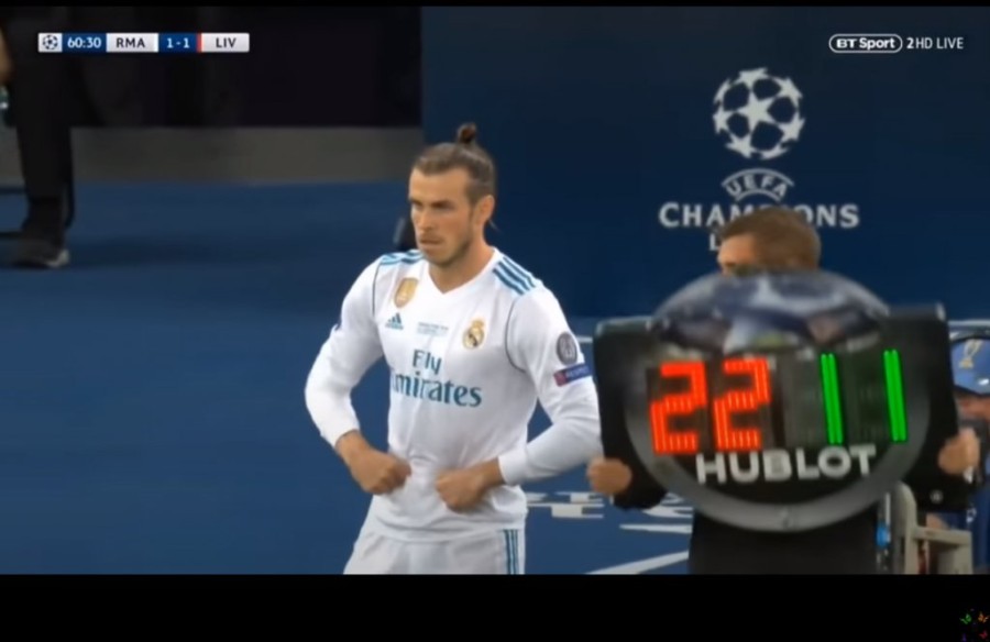 Χωρίς τίτλο.png