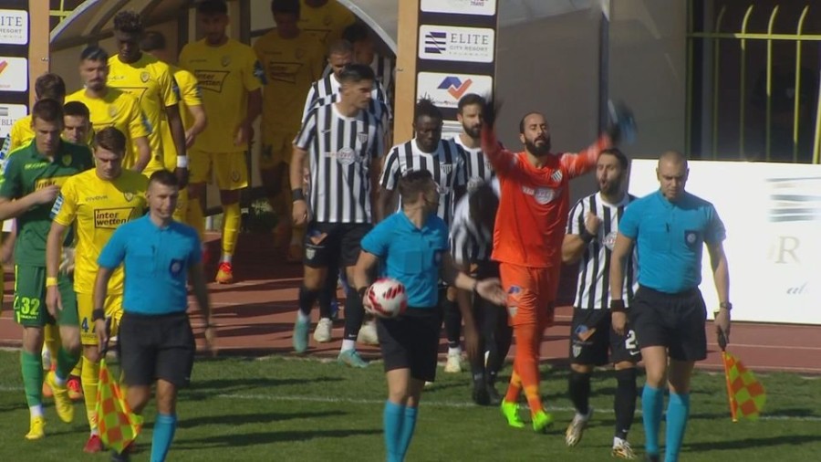 profile_player-960x540 (1).JPG