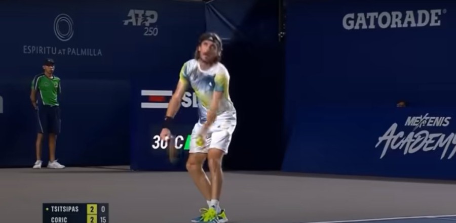 Χωρίς τίτλο.png