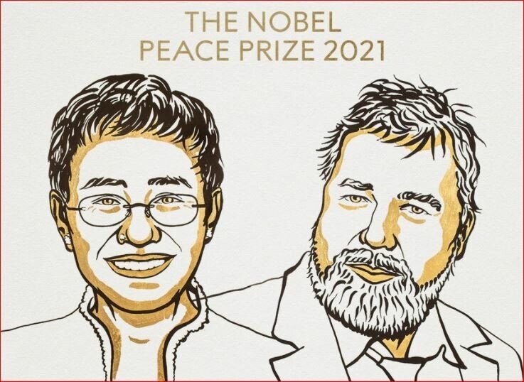 Nobel Eirinis.jpg