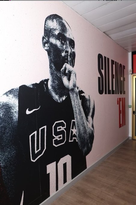 GTWlVJvbYAArtg3.jfif