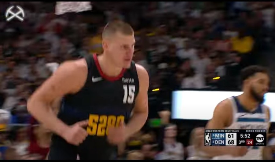 Χωρίς τίτλο.png