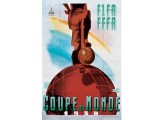 1938-world-cup-logo-600x400.png 1938-world-cup-logo-600x400.png