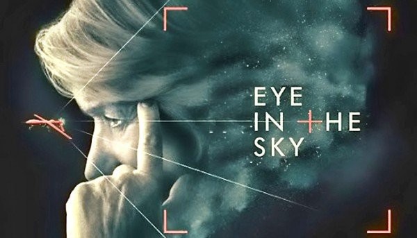 eye-in-the-sky-600x343.jpg