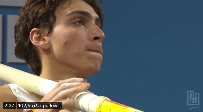 Χωρίς τίτλο.jpg