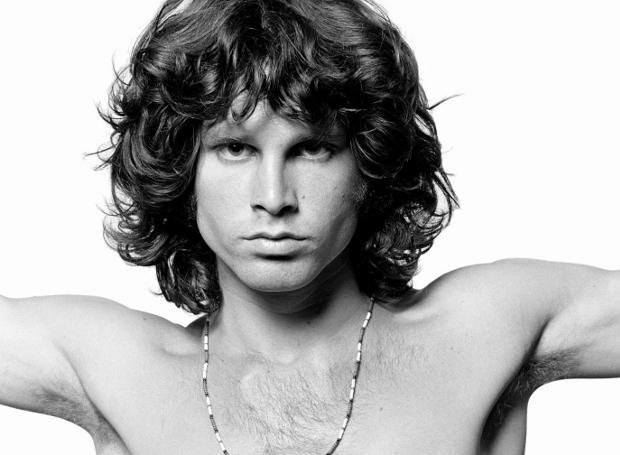 Jim_Morrison-2.jpg