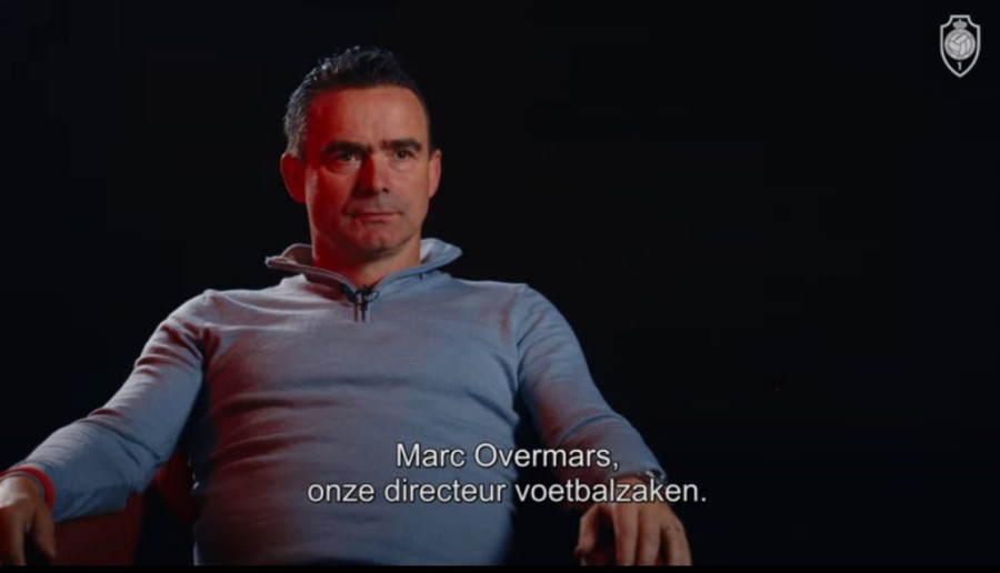 Χωρίς τίτλο.png