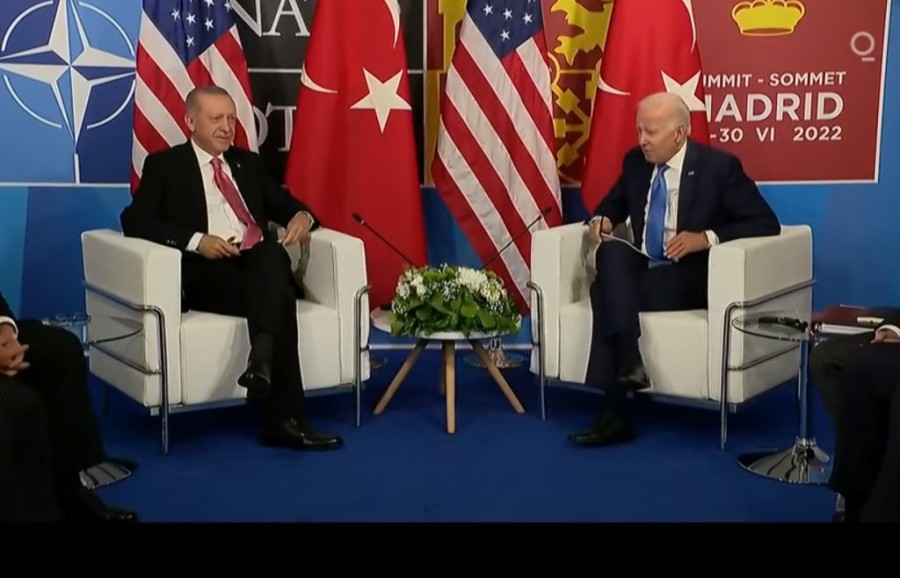 Χωρίς τίτλο.png