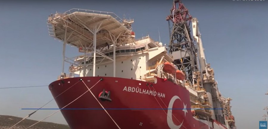 Χωρίς τίτλο.png