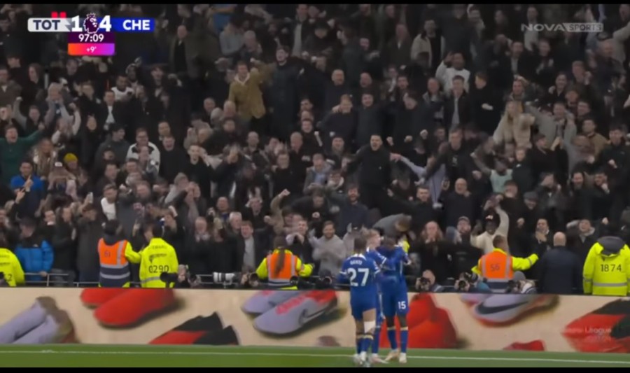 Χωρίς τίτλο.png