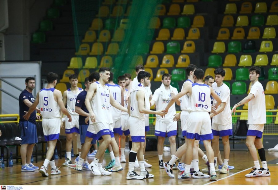 ethiniki basket neon andron.jpg