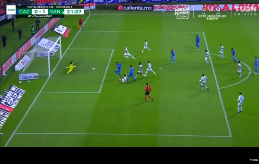 Χωρίς τίτλο.png