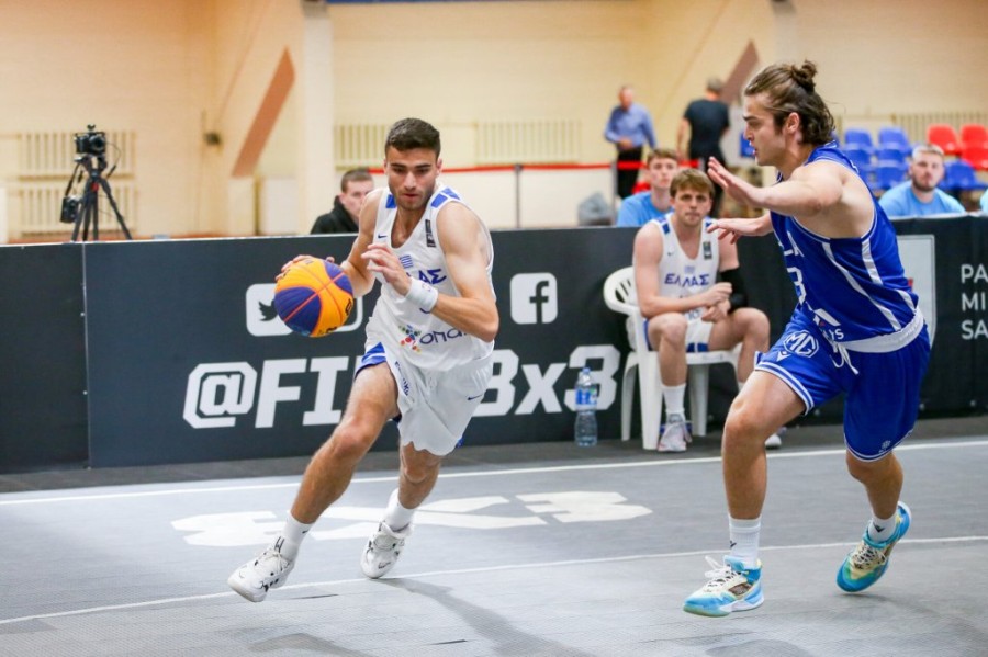 ethniki basket 3x3.jpg