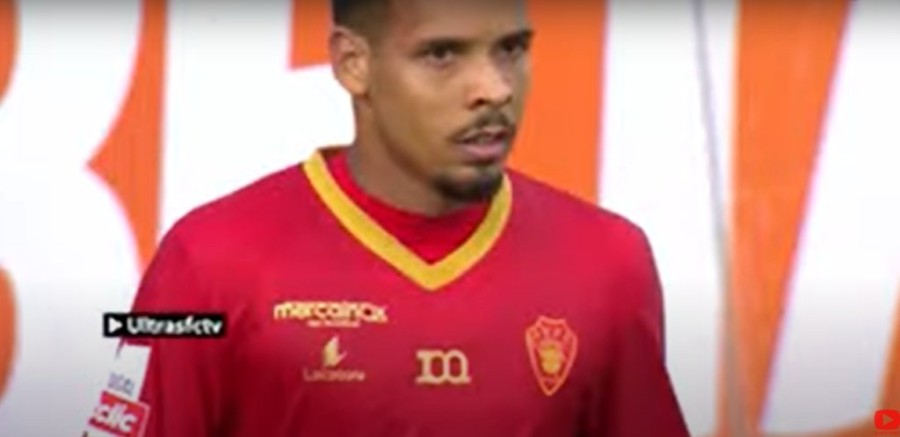 Χωρίς τίτλο.png